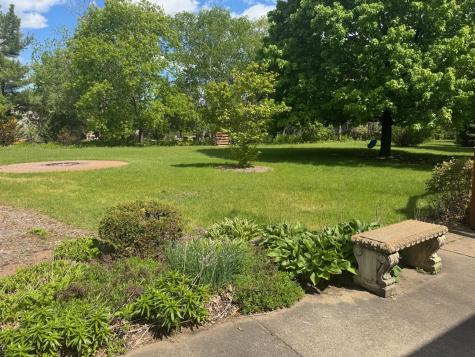 8820 Ogren Avenue NE Otsego MN 55330