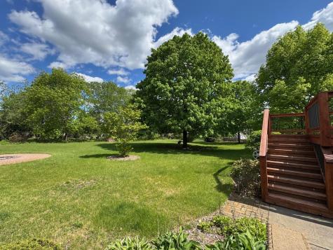 8820 Ogren Avenue NE Otsego MN 55330