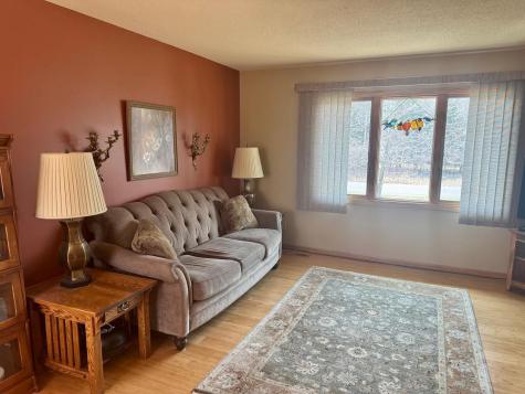 8820 Ogren Avenue NE Otsego MN 55330