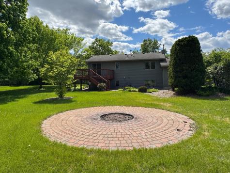 8820 Ogren Avenue NE Otsego MN 55330