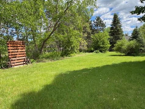 8820 Ogren Avenue NE Otsego MN 55330