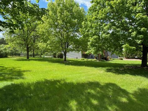 8820 Ogren Avenue NE Otsego MN 55330