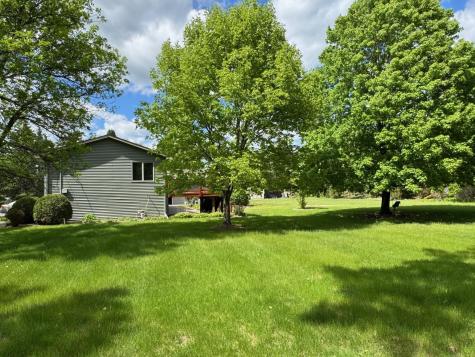 8820 Ogren Avenue NE Otsego MN 55330
