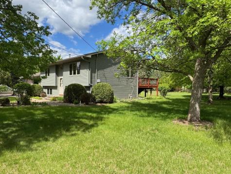 8820 Ogren Avenue NE Otsego MN 55330