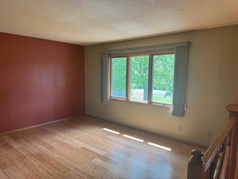 8820 Ogren Avenue NE Otsego MN 55330