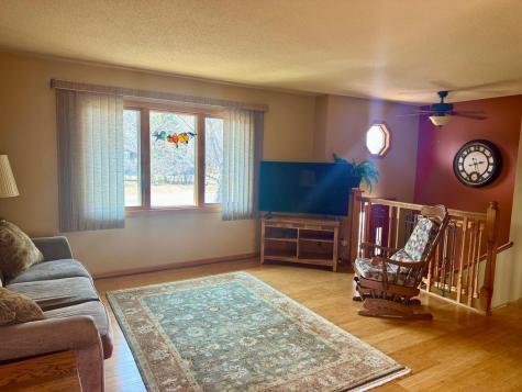 8820 Ogren Avenue NE Otsego MN 55330