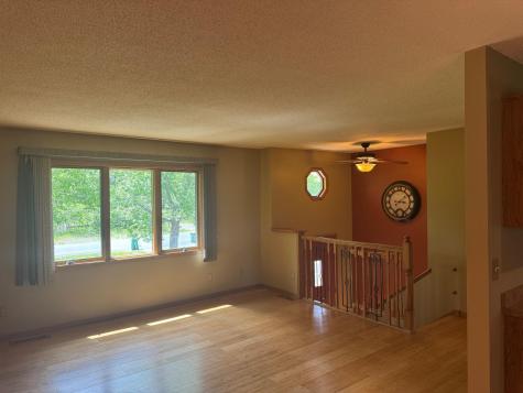 8820 Ogren Avenue NE Otsego MN 55330