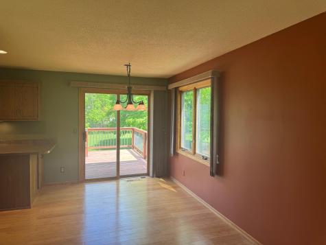8820 Ogren Avenue NE Otsego MN 55330