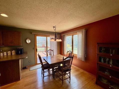 8820 Ogren Avenue NE Otsego MN 55330
