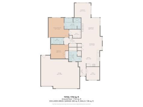 25407 Farmstead Lane Wyoming MN 55092