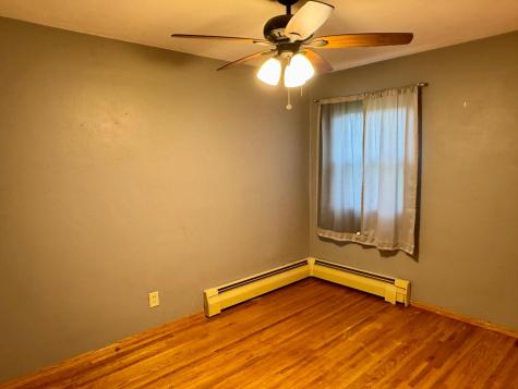 905 W Chestnut Avenue Olivia MN 56277