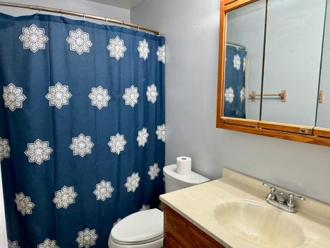 905 W Chestnut Avenue Olivia MN 56277