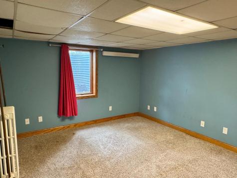 905 W Chestnut Avenue Olivia MN 56277