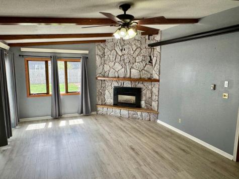 905 W Chestnut Avenue Olivia MN 56277