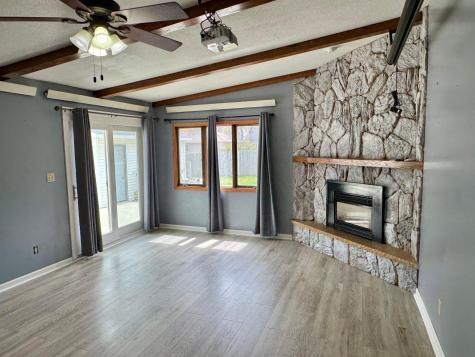 905 W Chestnut Avenue Olivia MN 56277