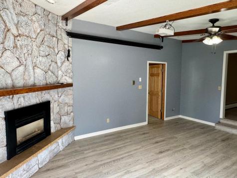 905 W Chestnut Avenue Olivia MN 56277