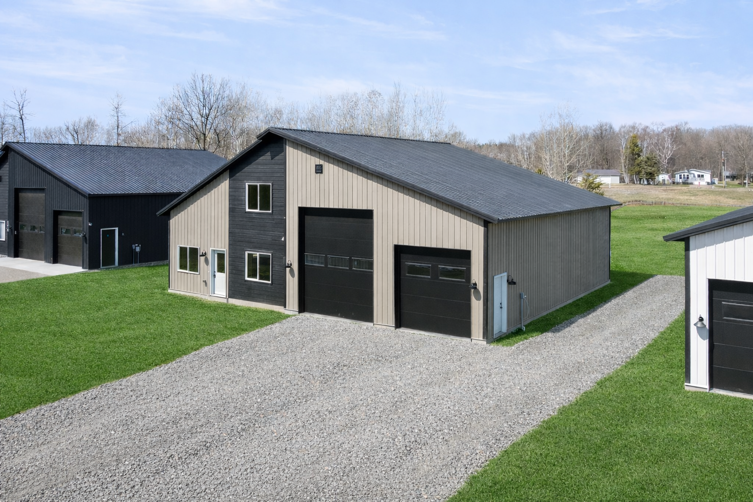 18196 Marina Way Garrison MN 56450