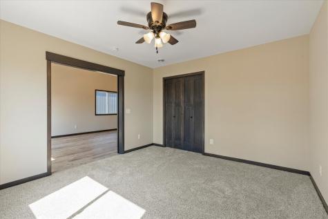 18196 Marina Way Garrison MN 56450