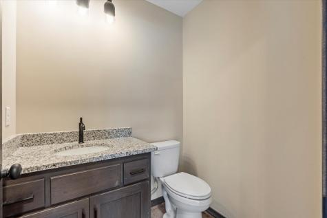 18196 Marina Way Garrison MN 56450