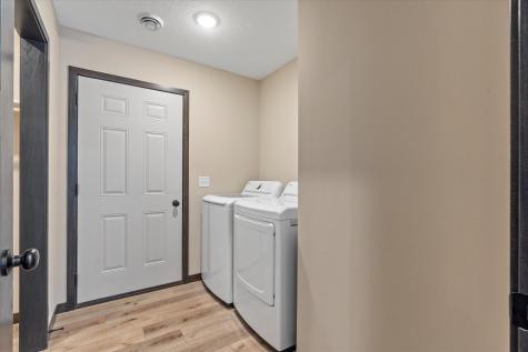 18196 Marina Way Garrison MN 56450