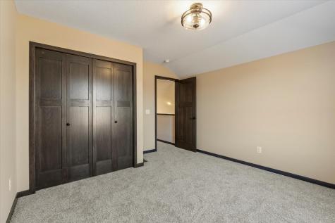 18196 Marina Way Garrison MN 56450