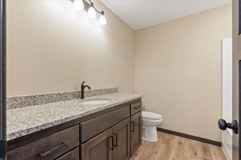 18196 Marina Way Garrison MN 56450
