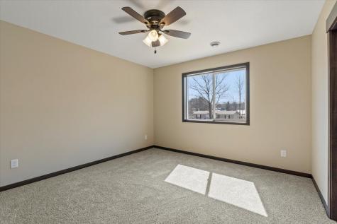 18196 Marina Way Garrison MN 56450