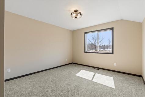 18196 Marina Way Garrison MN 56450
