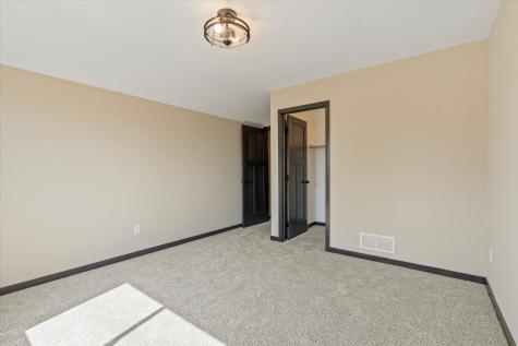 18196 Marina Way Garrison MN 56450