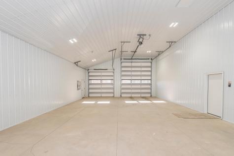 18196 Marina Way Garrison MN 56450