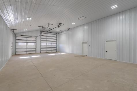 18196 Marina Way Garrison MN 56450