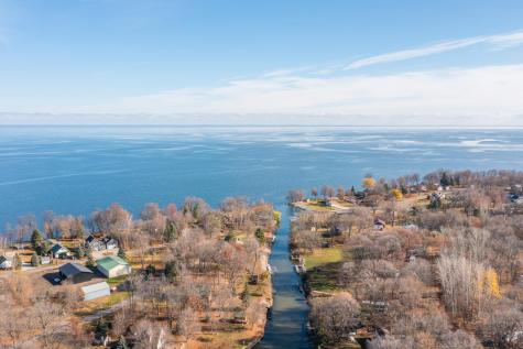 18196 Marina Way Garrison MN 56450