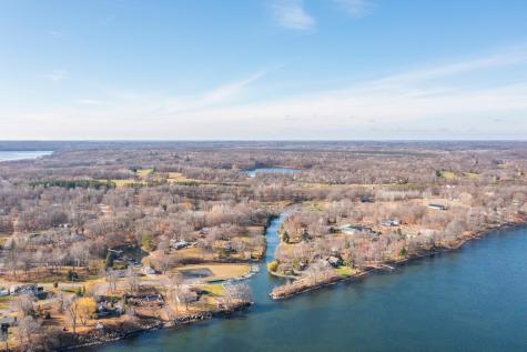 18196 Marina Way Garrison MN 56450
