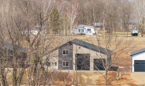 18196 Marina Way Garrison MN 56450