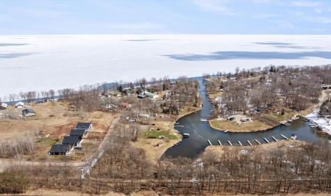 18196 Marina Way Garrison MN 56450