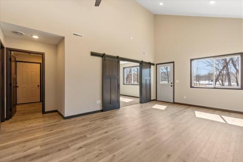 18196 Marina Way Garrison MN 56450