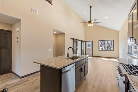 18196 Marina Way Garrison MN 56450