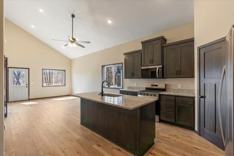 18196 Marina Way Garrison MN 56450
