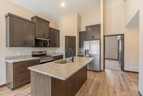 18196 Marina Way Garrison MN 56450