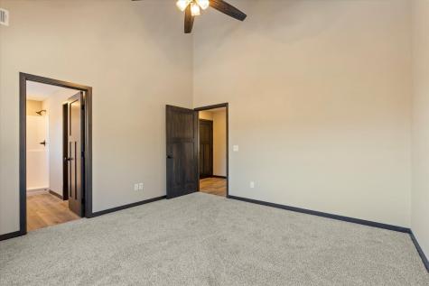 18196 Marina Way Garrison MN 56450