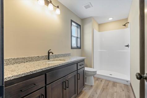 18196 Marina Way Garrison MN 56450