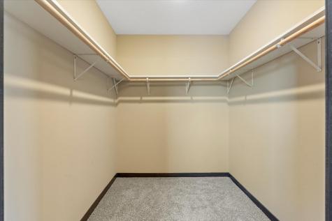 18196 Marina Way Garrison MN 56450
