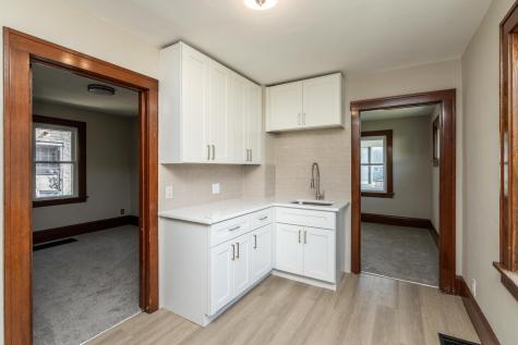 448 8th Avenue S South Saint Paul MN 55075