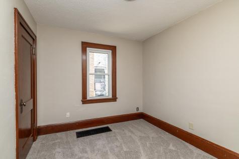 448 8th Avenue S South Saint Paul MN 55075