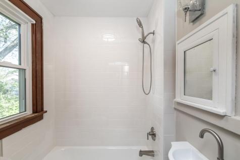 448 8th Avenue S South Saint Paul MN 55075