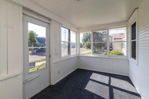 448 8th Avenue S South Saint Paul MN 55075