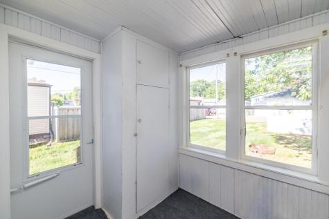 448 8th Avenue S South Saint Paul MN 55075