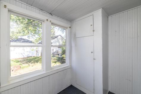 448 8th Avenue S South Saint Paul MN 55075