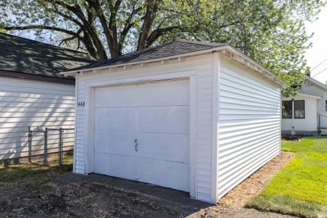 448 8th Avenue S South Saint Paul MN 55075