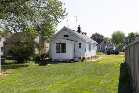 448 8th Avenue S South Saint Paul MN 55075